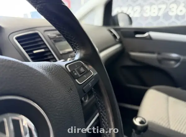 Poza anunț 17