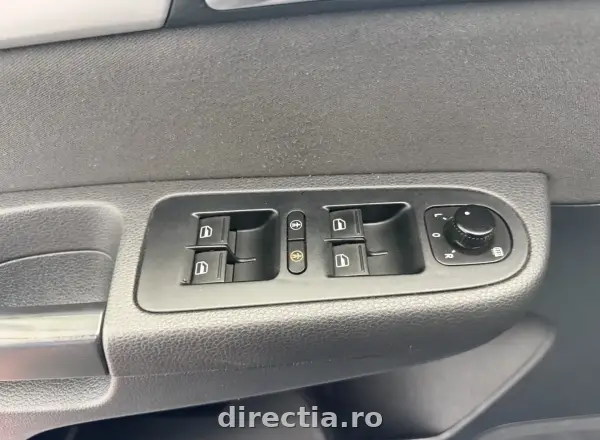 Poza anunț 13