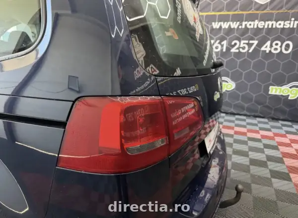 Poza anunț 8