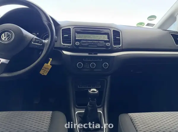 Poza anunț 12