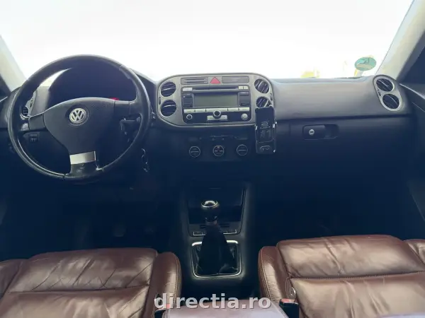 Poza anunț 10