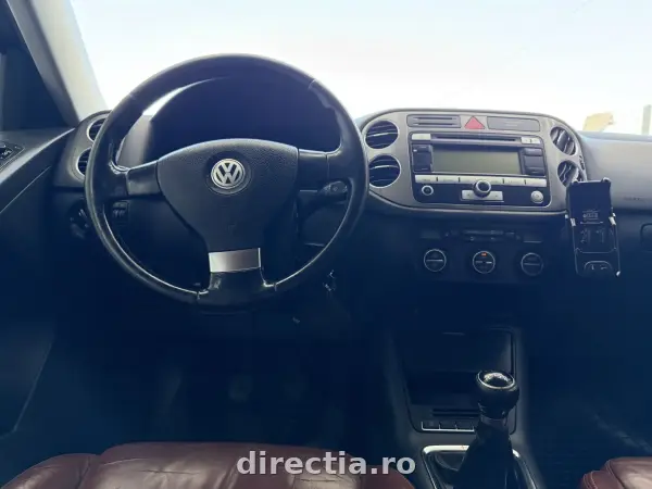 Poza anunț 11