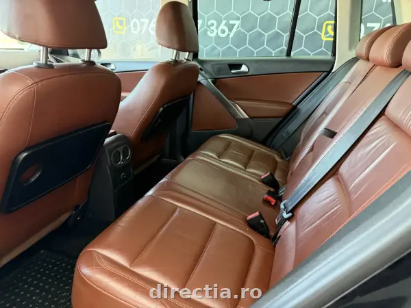 Poza anunț 8