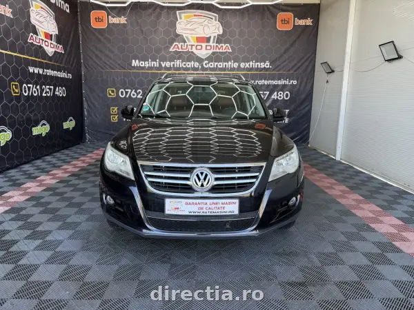 Poza anunț 4