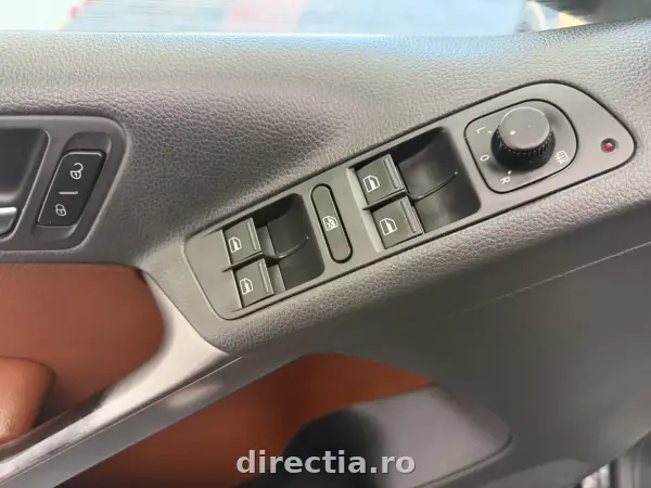 Poza anunț 14