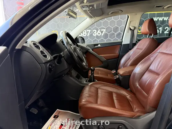 Poza anunț 18
