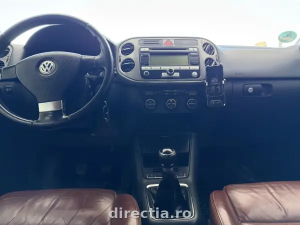 Poza anunț 12