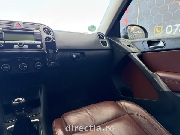 Poza anunț 13