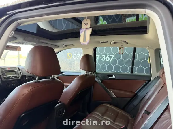 Poza anunț 9