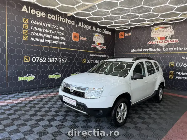 Poza anunț 1