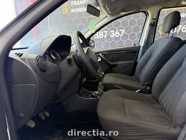 Poza anunț 17
