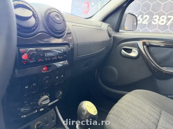 Poza anunț 15
