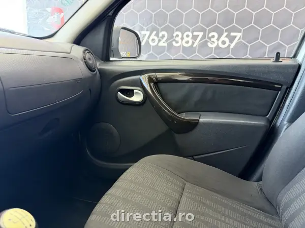 Poza anunț 16