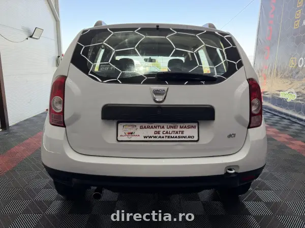 Poza anunț 7