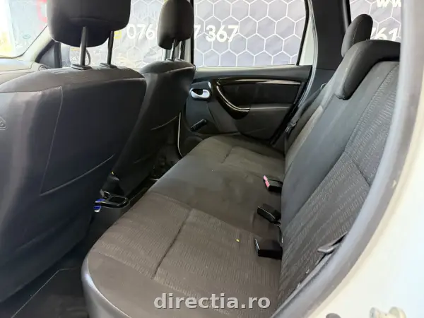 Poza anunț 9