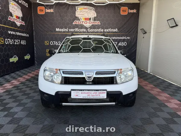 Poza anunț 4