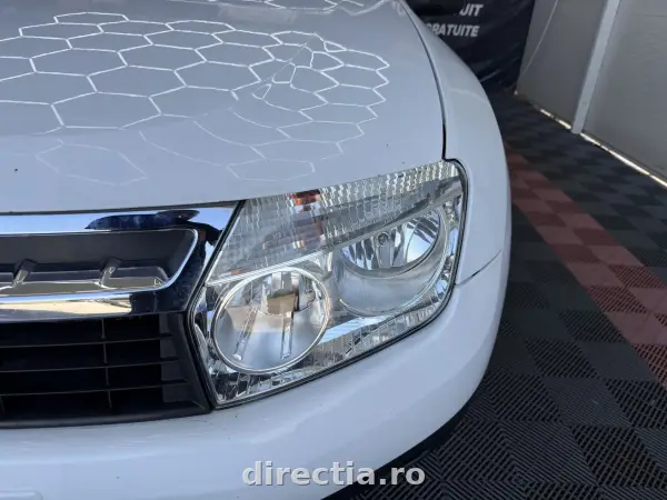 Poza anunț 5