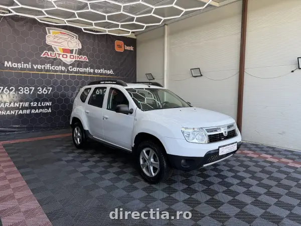 Poza anunț 3