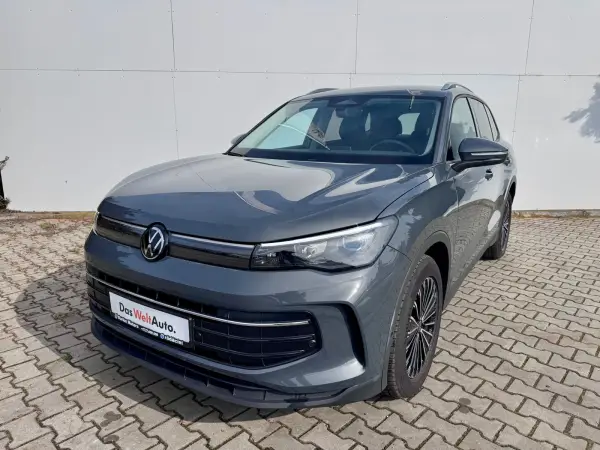 Poza anunț 30