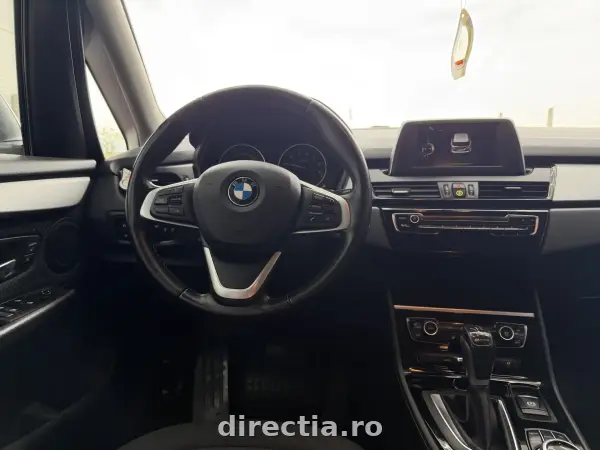 Poza anunț 13