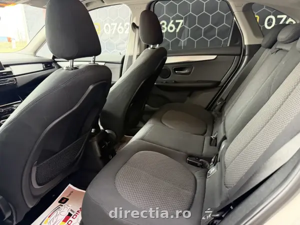 Poza anunț 11