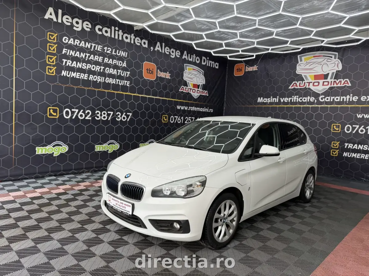 Poza principală