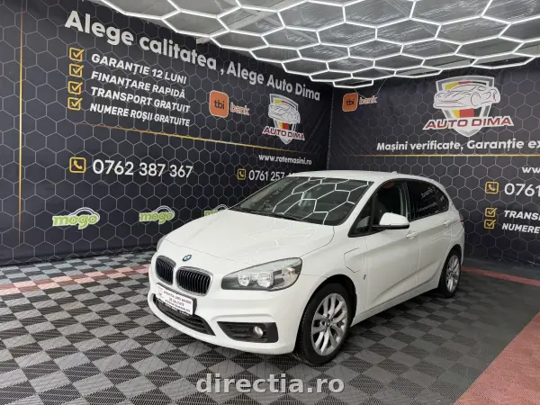 Poza anunț 1