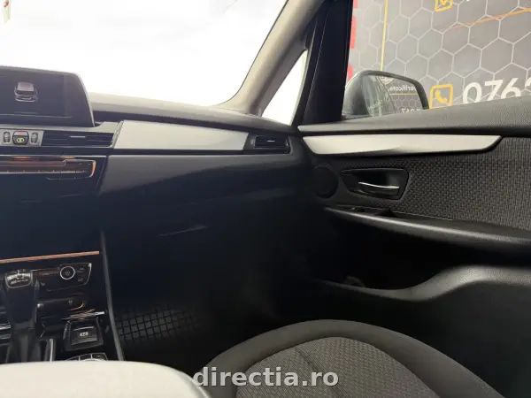 Poza anunț 15