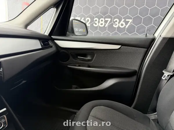Poza anunț 20