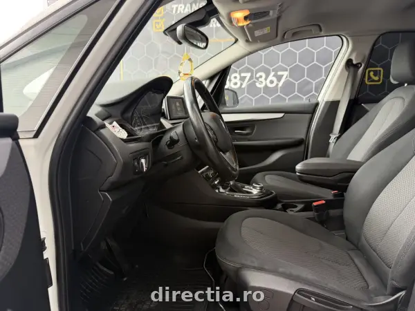 Poza anunț 23