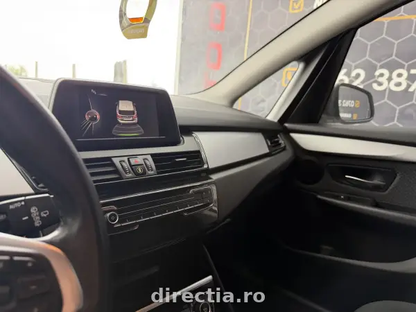 Poza anunț 19