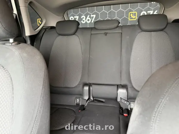 Poza anunț 21