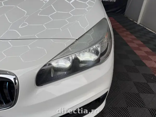 Poza anunț 5