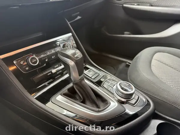 Poza anunț 18