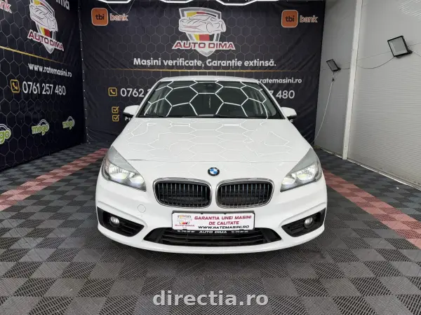 Poza anunț 4
