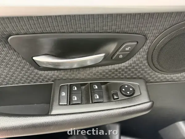 Poza anunț 17
