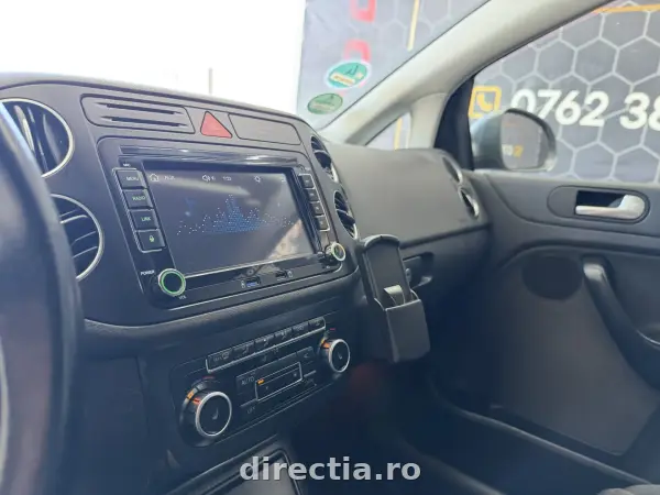 Poza anunț 16