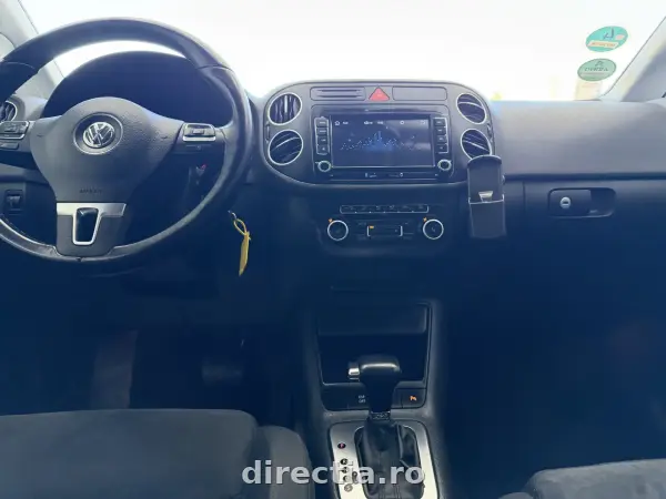 Poza anunț 12