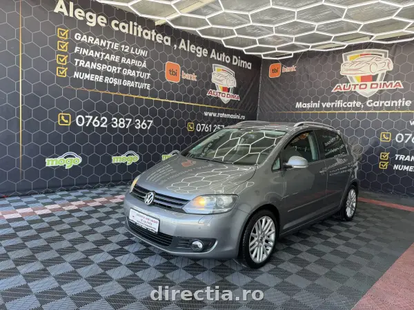 Poza anunț 2