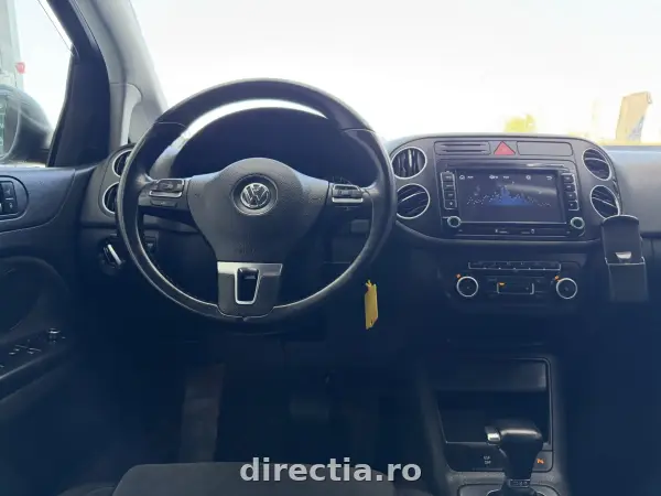 Poza anunț 11