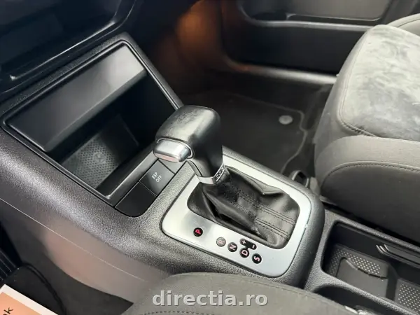 Poza anunț 15