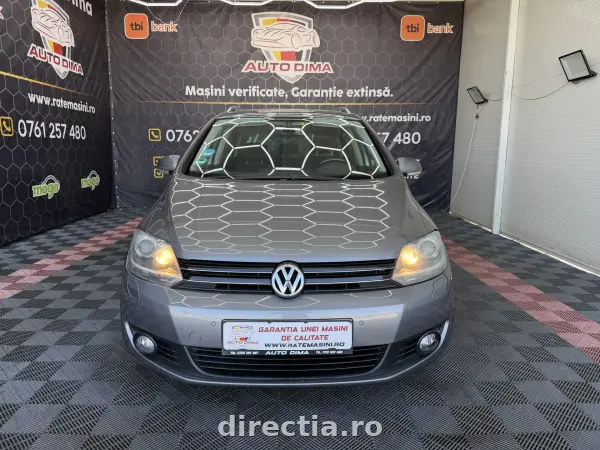 Poza anunț 4