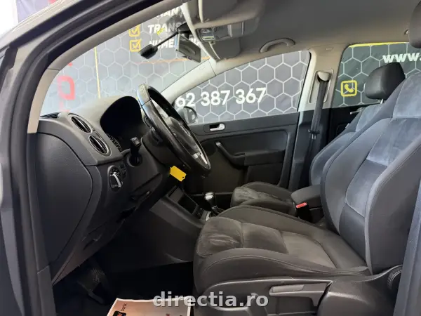 Poza anunț 19