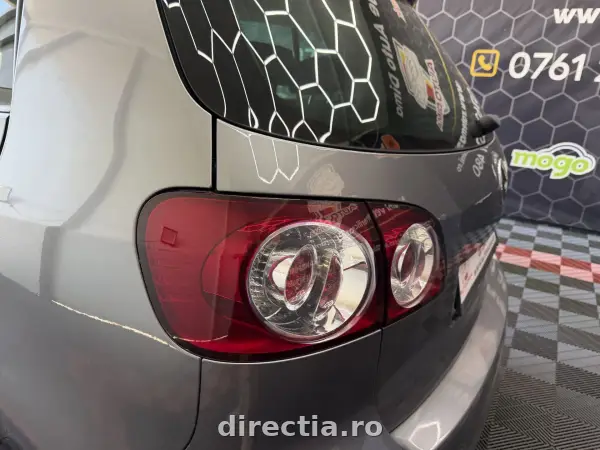 Poza anunț 8