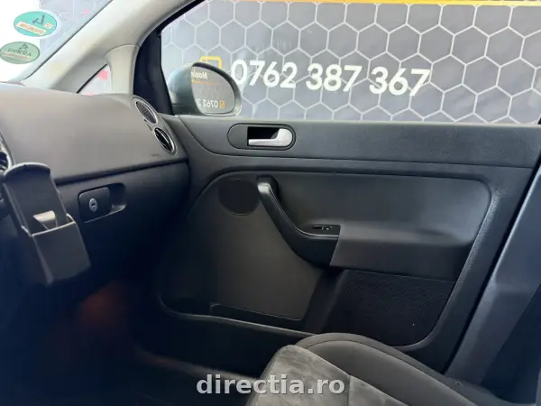 Poza anunț 17