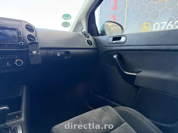 Poza anunț 13