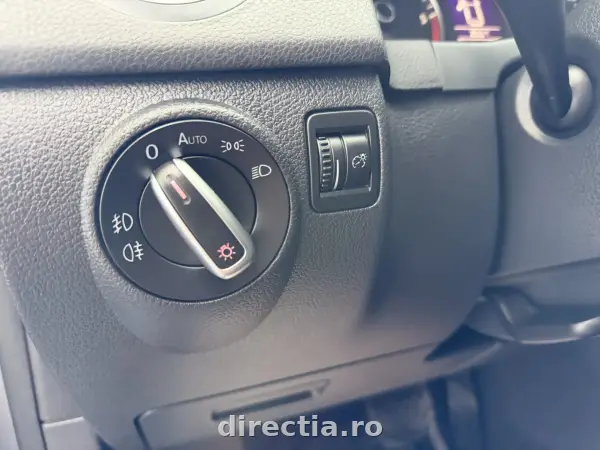 Poza anunț 20