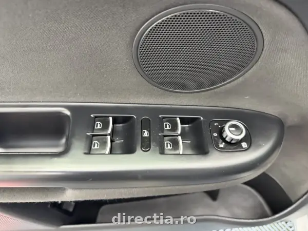 Poza anunț 14