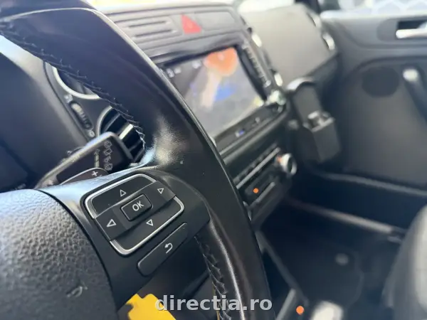 Poza anunț 18