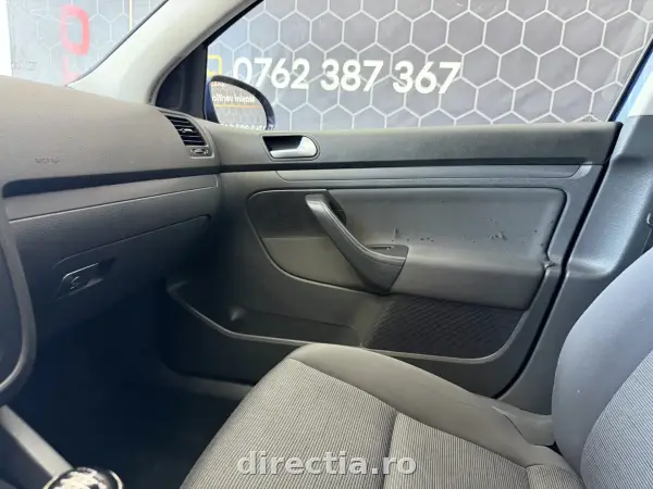 Poza anunț 16